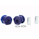 SuperPro Fr Ctrl Arm Lwr Inner R Bush (80ShA) | race-shop.hu