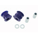 SuperPro Fr Ctrl Arm Lwr Inner R Bush (80ShA) | race-shop.hu