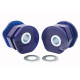 SuperPro Fr Ctrl Arm Lwr Inner R Bush (80ShA) | race-shop.hu