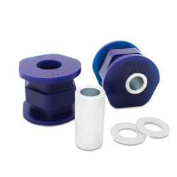 Fr Ctrl Arm Lwr Inner R Bush (80ShA)