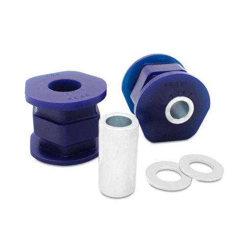 SuperPro Fr Ctrl Arm Lwr Inner R Bush (80ShA) | race-shop.hu