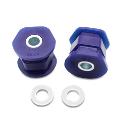 SuperPro Front Lower Control Arm Rear Bush Kit for Honda Civic/CR-V