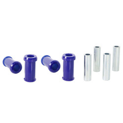 SuperPro Rear Trailing Arm Rear Bush Kit for BMW 3/Z3, Triumph Stag