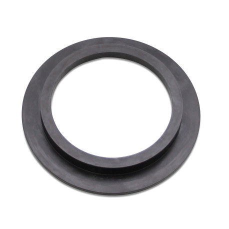 SuperPro RR SPRING SPACER (80ShA) | race-shop.hu