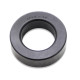 Poliuretán szilentblokkok SuperPro Front Coil Spring Spacer Bush Kit 30mm +30mm for Jeep Cherokee/Wrangler | race-shop.hu