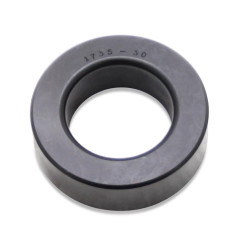 SuperPro Front Coil Spring Spacer Bush Kit 30mm +30mm for Jeep Cherokee/Wrangler