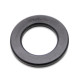 SuperPro SuperPro Front Coil Spring Spacer Bush Kit 10mm +10mm for Jeep Cherokee/Wrangler | race-shop.hu