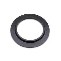 SuperPro Front Upper Coil Spring Spacer Bush Kit 5mm +5mm for Nissan Patrol, Ford Maverick