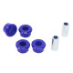 SuperPro SuperPro Front Lower Control Arm Front Bush Kit 14mm for Honda Civic/CR-V | race-shop.hu