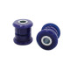 SuperPro HONDA CIVIC F/CTRL ARM F/BUSH (80ShA) | race-shop.hu