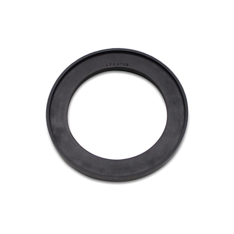 SuperPro 20mm ride height increase | race-shop.hu