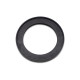 SuperPro 15mm ride height increase | race-shop.hu