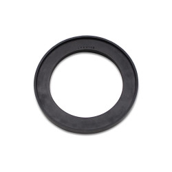 15mm ride height increase