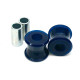 SuperPro SuperPro Front Sway Bar Link Bush Kit for Jeep Wrangler TJ 1996-2007 | race-shop.hu