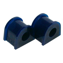 SuperPro Sway Bar Mount Bush Kit 25mm (SPF1713-25K)