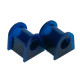 SuperPro Fr Sway Bar Mount Bush Kit (80ShA) | race-shop.hu