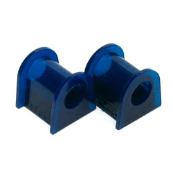 Fr Sway Bar Mount Bush Kit (80ShA)