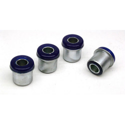 SuperPro Front Upper Control Arm Inner Bush Kit for Volvo 140 140, 142, 144 1966-1975