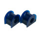 SuperPro Front Anti Roll Bar to Chassis (80ShA) | race-shop.hu