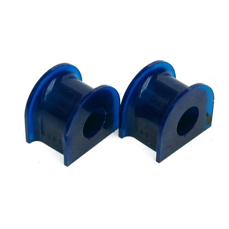 SuperPro Front Anti Roll Bar to Chassis (80ShA) | race-shop.hu