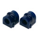 SuperPro Sway Bar Bush Kit 19mm (80ShA) | race-shop.hu