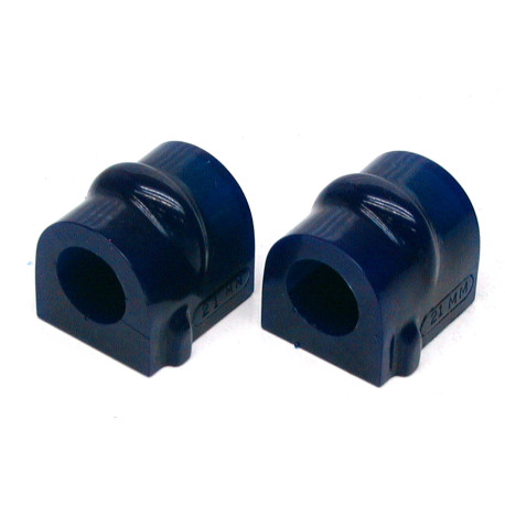 SuperPro Sway Bar Bush Kit 19mm (80ShA) | race-shop.hu