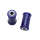 SuperPro SUBARU LEONE L SERIES FRONT L (80ShA) | race-shop.hu