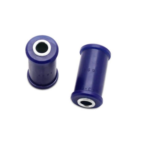 Poliuretán szilentblokkok SuperPro Front Lower Control Arm Inner Bush Kit for Subaru Brumby/Leone (SPF1691K) | race-shop.hu