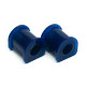 SuperPro Suzuki Swift R/Sway Bar to Chas (80ShA) | race-shop.hu