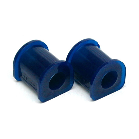 SuperPro Suzuki Swift R/Sway Bar to Chas (80ShA) | race-shop.hu