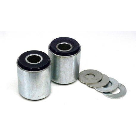 SuperPro SuperPro Front Lower Control Arm Rear Bush Kit for Mazda 323 Astina/323 Protégé, Ford Laser (SPF1685K) | race-shop.hu