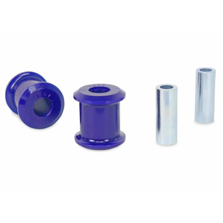 SuperPro Rover Metro F/L/C/Arm Rear Bus (80ShA) | race-shop.hu