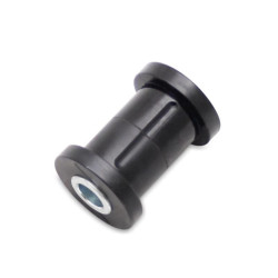 SuperPro Front Idler Arm Bush Kit for Chrysler Valiant (SPF1665K)