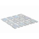 SuperPro Shim pack 13x1.6mm (12 pack) | race-shop.hu