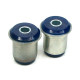 SuperPro Holden Torana HB Rear Trailing (80ShA) | race-shop.hu