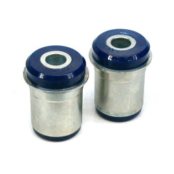 SuperPro Front Lower Control Arm Inner Bush Kit for Toyota Granvia/Hiace/Hiace Sbv