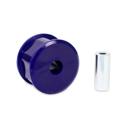 SuperPro Front Engine Steady Mount Bush Kit for Suzuki Swift SF 1989-2005