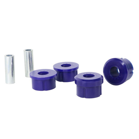 SuperPro TOYOTA SOAR: F/C/ARM INNER FRO (80ShA) | race-shop.hu