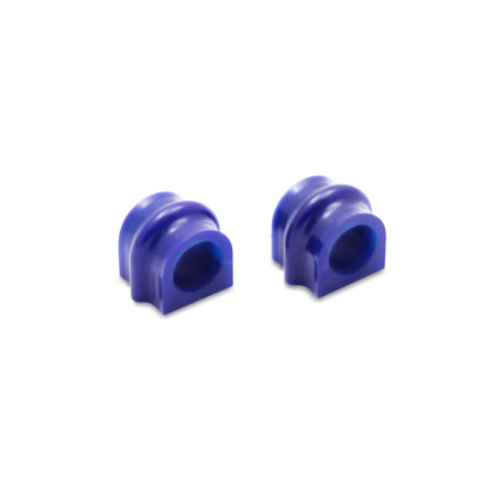 SuperPro SuperPro Front Sway Bar Mount Bush Kit 22mm for Nissan Skyline 1989-2008 | race-shop.hu