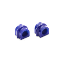 SuperPro Front Sway Bar Mount Bush Kit 20mm for Nissan Skyline GTR33