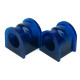 SuperPro Nissan Sylvia 88: Front Sway (80ShA) | race-shop.hu