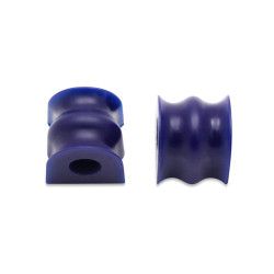 SuperPro Front Sway Bar Mount Bush Kit 23mm for Subaru Forester SG 2002-2008