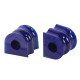 SuperPro Subaru Sway Bar Mount Kit (80ShA) | race-shop.hu
