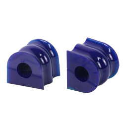 Subaru Sway Bar Mount Kit (80ShA)