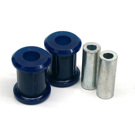 SuperPro SuperPro Front Lower Control Arm Inner Bush Kit for Vauxhall Corsa/Nova | race-shop.hu