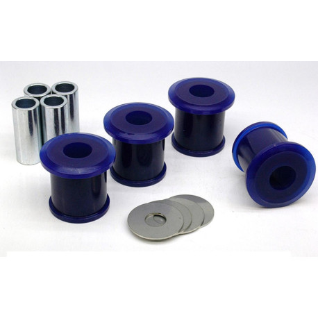 SuperPro Fr Upper Ctrl Arm Inner Bush (80ShA) | race-shop.hu