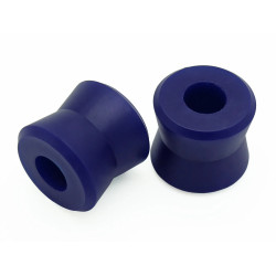 SuperPro Shock Absorber Bush Kit 16mm (SPF1571-16K)