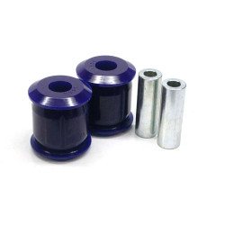 SuperPro Rear Control Arm Outer Bush Kit for Ford Escort/Orion