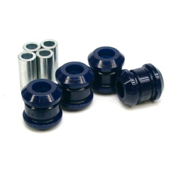 SuperPro Rear Tie Bar Inner Bush Kit for Ford Escort MK3, MK4 1980-1990