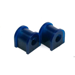 SuperPro Rear Sway Bar Mount Bush Kit 12mm for Ford Escort/Granada/Mondeo/Orion